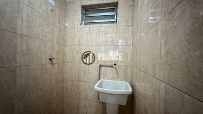 Kitnet-Studio, 33 m² - Foto 5