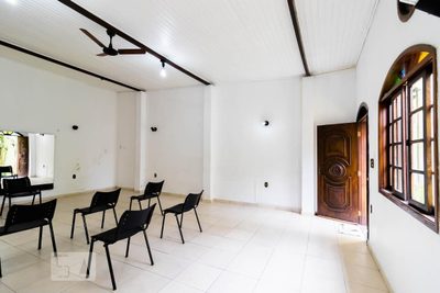 Casa, 2 quartos, 130 m² - Foto 4