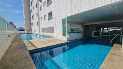 Apartamento, 2 quartos, 72 m² - Foto 3