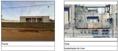 Terreno, 1000 m² - Foto 5