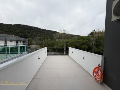 Casa, 2 quartos, 102 m² - Foto 3