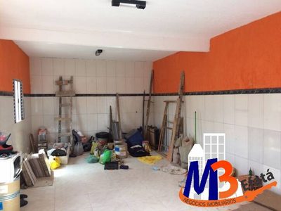 Loja-Salão, 70 m² - Foto 5