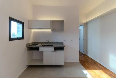 Apartamento, 1 quarto, 41 m² - Foto 5