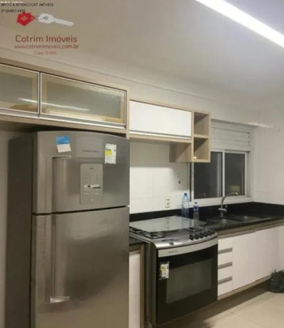 Apartamento, 3 quartos, 143 m² - Foto 5