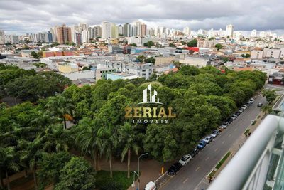 Apartamento, 2 quartos, 56 m² - Foto 5