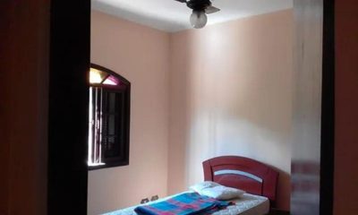 Casa, 3 quartos, 125 m² - Foto 5