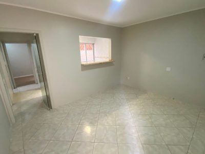 Apartamento, 2 quartos, 56 m² - Foto 4