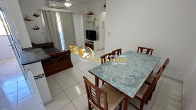 Apartamento, 2 quartos, 61 m² - Foto 3
