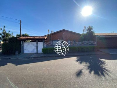 Casa, 3 quartos, 307 m² - Foto 5