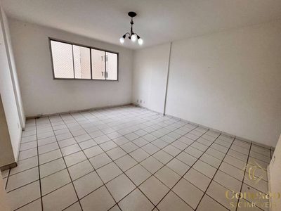 Apartamento, 3 quartos, 82 m² - Foto 5