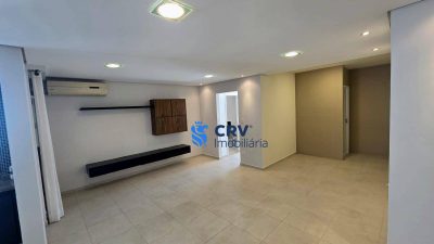Apartamento, 2 quartos, 90 m² - Foto 2