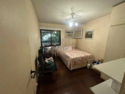 Apartamento, 2 quartos, 112 m² - Foto 2