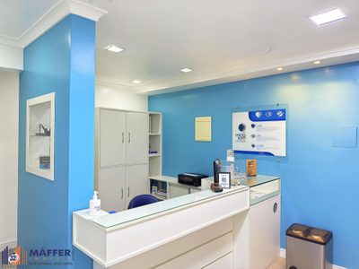 Sala-Conjunto, 173 m² - Foto 3