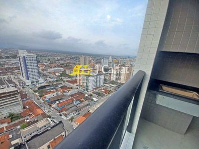 Apartamento, 2 quartos, 92 m² - Foto 5