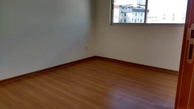 Cobertura, 4 quartos, 217 m² - Foto 3