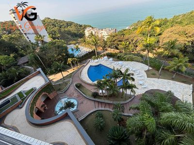 Apartamento, 4 quartos, 170 m² - Foto 4