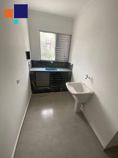 Kitnet-Studio, 22 m² - Foto 2