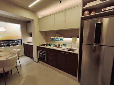 Apartamento, 2 quartos, 87 m² - Foto 5