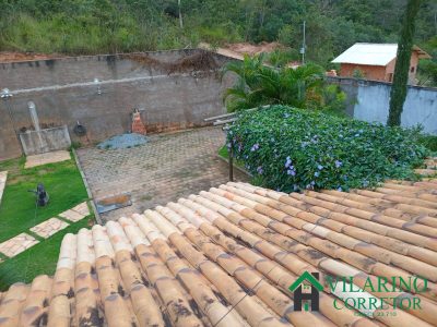 Casa, 3 quartos, 140 m² - Foto 5