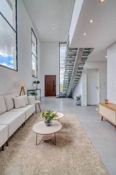 Casa, 3 quartos, 230 m² - Foto 5
