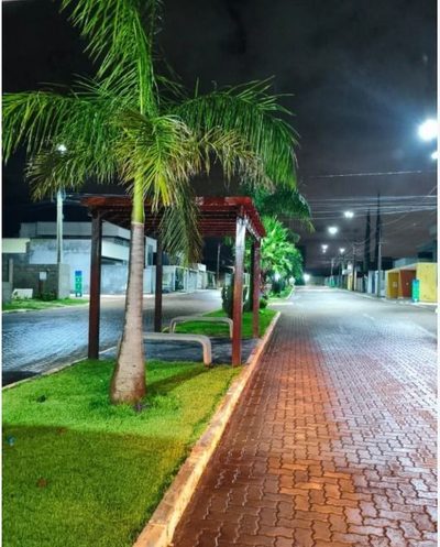 Casa, 2 quartos, 120 m² - Foto 3