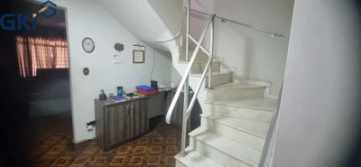 Casa, 3 quartos, 120 m² - Foto 5
