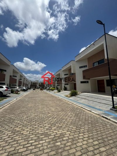 Apartamento, 3 quartos, 143 m² - Foto 2