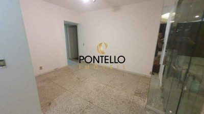 Cobertura, 4 quartos, 336 m² - Foto 2