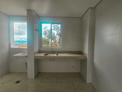 Apartamento, 2 quartos, 66 m² - Foto 4