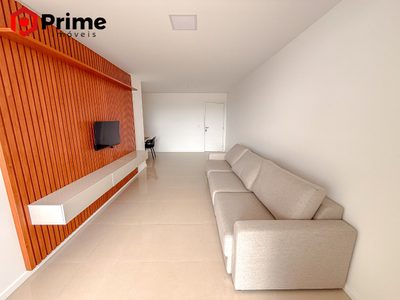 Apartamento, 3 quartos, 110 m² - Foto 4