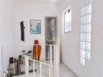 Cobertura, 4 quartos, 146 m² - Foto 1