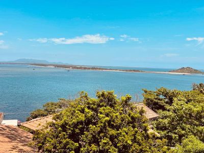 Casa, 5 quartos, 400 m² - Foto 4