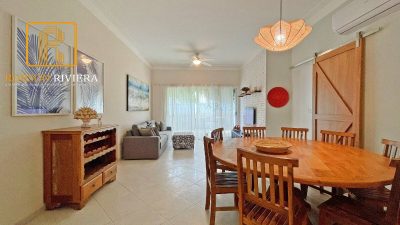 Apartamento, 4 quartos, 188 m² - Foto 2