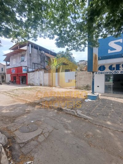 Terreno, 1080 m² - Foto 4