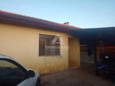 Casa, 3 quartos, 186 m² - Foto 5