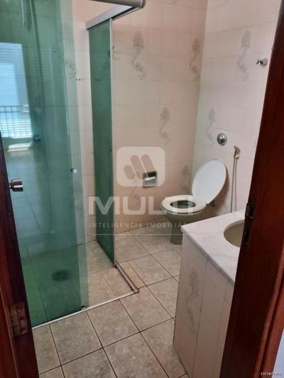 Apartamento, 3 quartos, 105 m² - Foto 4