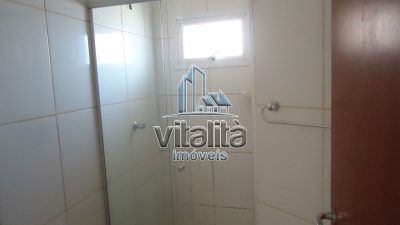 Apartamento, 1 quarto, 38 m² - Foto 5