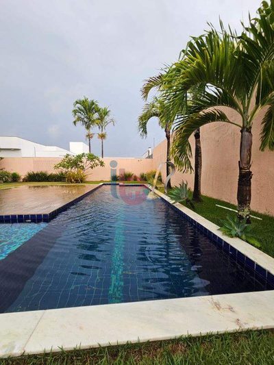 Casa, 4 quartos, 300 m² - Foto 4