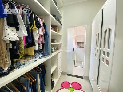 Casa, 3 quartos, 115 m² - Foto 5