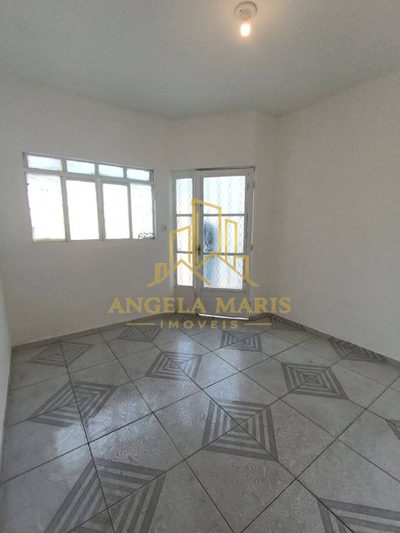 Casa, 65 m² - Foto 2