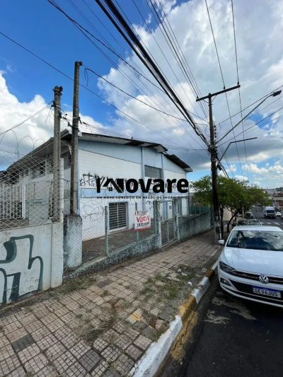 Apartamento, 1148 m² - Foto 3