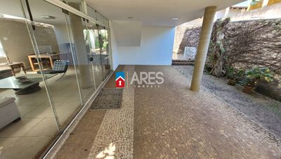 Casa, 3 quartos, 246 m² - Foto 3