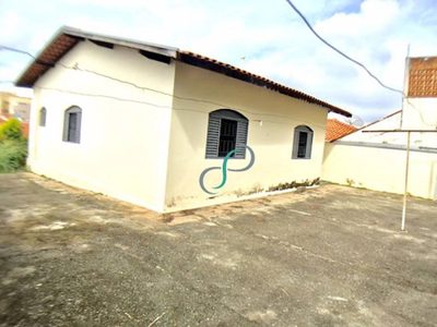 Casa, 3 quartos, 145 m² - Foto 3