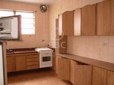 Casa, 3 quartos, 122 m² - Foto 4