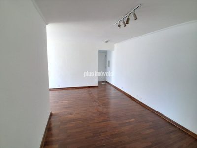 Apartamento, 3 quartos, 116 m² - Foto 5