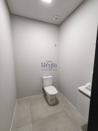 Sala-Conjunto, 75 m² - Foto 4