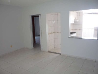 Apartamento, 2 quartos, 69 m² - Foto 2