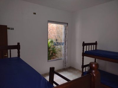 Casa, 4 quartos, 151 m² - Foto 5