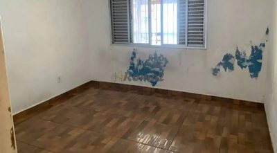 Casa, 3 quartos, 110 m² - Foto 4