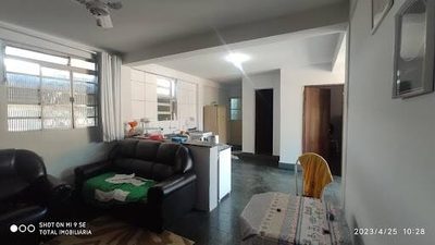 Casa, 4 quartos, 300 m² - Foto 3
